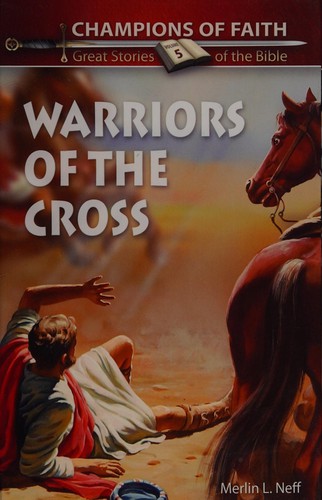 40 Days: Prayers for the Second Coming