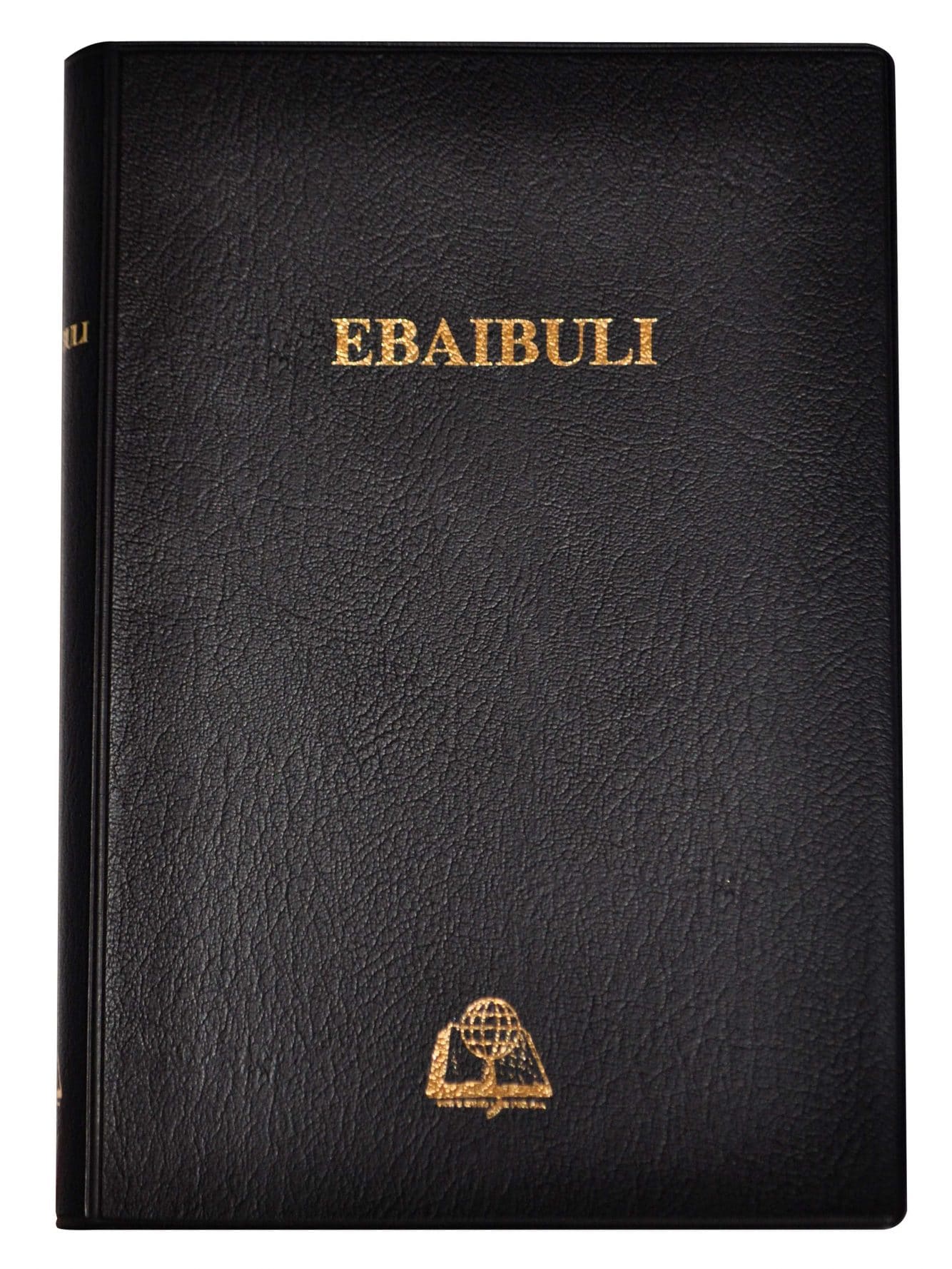 Ateso Bible