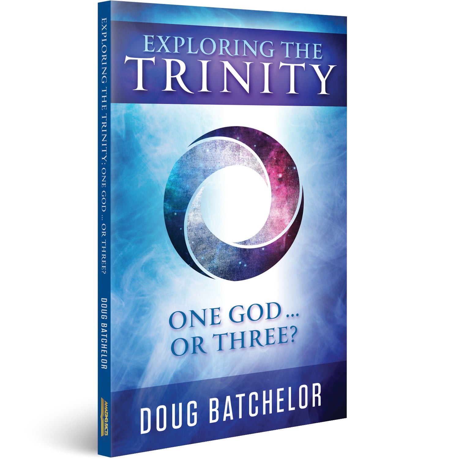 Exploring the Trinity