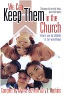 Hero of Hacksaw Ridge