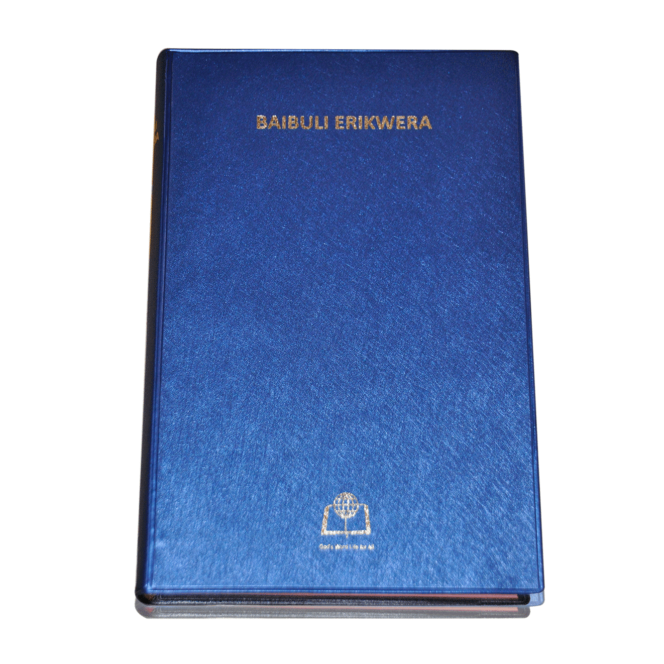 Runyankole Bible