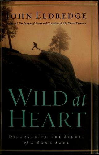 Wild at Heart